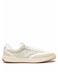 New Balance Nm440 Low Top Sneakers