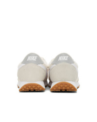 Nike Off White Daybreak Sneakers