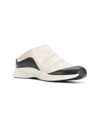 Gentry Portofino Pelle Sneakers