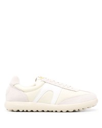 Camper Pelotas Xlf Sneakers