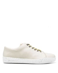 Camper Peu Touring Twins Lace Up Sneakers