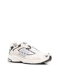 adidas Response Cl Low Top Sneakers