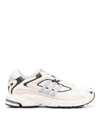 adidas Response Cl Low Top Sneakers