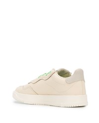 Adidas By Pharrell Williams Sc Premiere Lace Up Sneakers