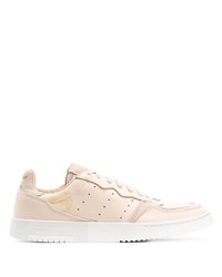 adidas Supercourt Low Top Sneakers