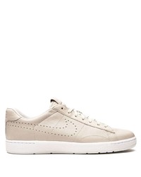 Nike Tennis Classic Ultra Leather Sneakers