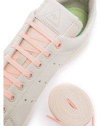 Adidas By Pharrell Williams X Pharell Williams Stan Smith Sneakers