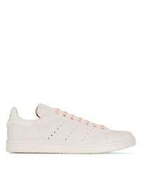 Adidas By Pharrell Williams X Pharell Williams Stan Smith Sneakers