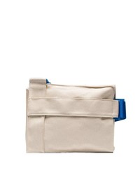 A-Cold-Wall* Asymmetric Messenger Bag