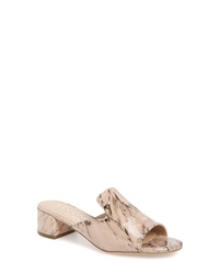 Coconuts by Matisse Roxi Slide Sandal