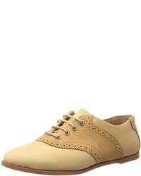 Sperry Top Sider Taylor Oxford