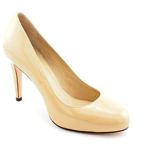 Cole Haan Violet Airpump 90 Nude Narrow Pumps Heels Shoes, $53 | buy ...