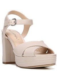 Via Spiga Brianna Sandal