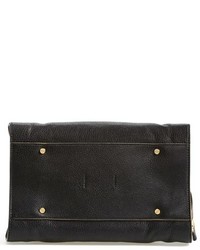 replica chloe purse - Chlo Everston Medium Calfskin Satchel | Where to buy \u0026amp; how to wear