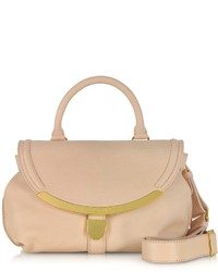 See by Chloe See By Chlo Lizzie Small Satchel Bag