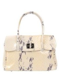 Stella Dutti Handbags