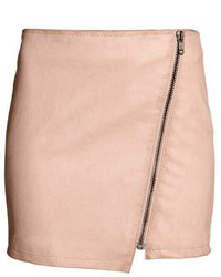 H&M Short Skirt