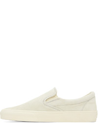 Tom Ford Off White Jude Sneakers