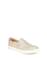 Dr. Scholl's Original Collection Scout Slip On Sneaker