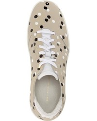 WANT Les Essentiels Lennon Dot Sneaker