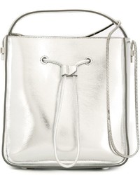 3.1 Phillip Lim Anniversary Special Small Soleil Bucket Tote