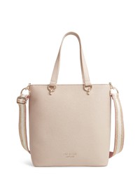 Ted Baker London Amarie Branded Tote