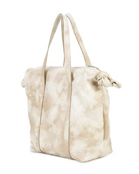 Michael Kors Collection Cali Tote Bag
