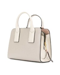 Marc Jacobs Double J Tote