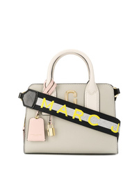 Marc Jacobs Double J Tote