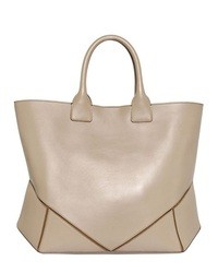 Givenchy Easy Nappa Leather Tote Bag
