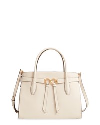 kate spade new york Large Toujours Leather Satchel