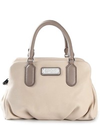 Marc by Marc Jacobs New Q Baby Groovee Tote