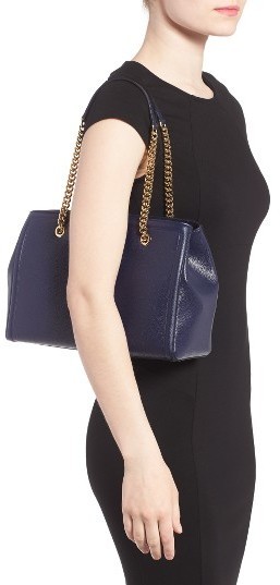 Ferragamo deals melike tote