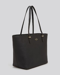 Cedar Street Small Pearl Patent Leather Bag – Glameur New York