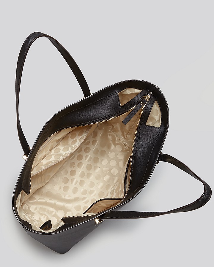 Cedar Street Small Pearl Patent Leather Bag – Glameur New York