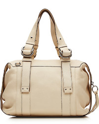 See by Chloe See By Chlo Leather Tote