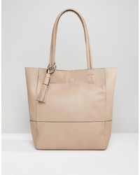 Qupid Shopper Bag