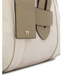 Tila March Simple Bag L