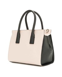 Kate Spade Small Candace Tote