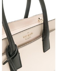 Kate Spade Small Candace Tote