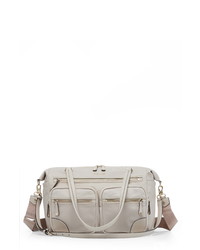 MZ Wallace Tribeca Traveler Bag