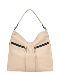 Botkier Trigger Hobo Bag