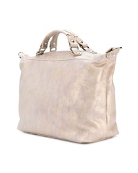 Marc Ellis Vanity Shopper Tote