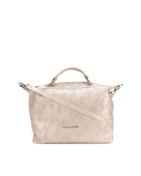 Marc Ellis Vanity Shopper Tote