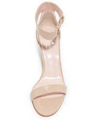 Kate Spade New York Ronia Wedge Sandals