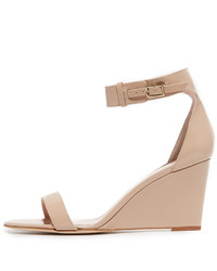 Kate Spade New York Ronia Wedge Sandals