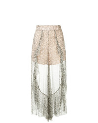 Alice McCall Get Down Culottes
