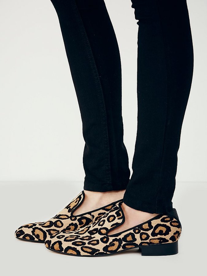 Sam Edelman Flynn Loafer, $140 | Free 