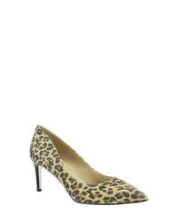 Ron White Cindy Pointed Toe Pump