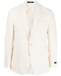 Polo Ralph Lauren Linen Sport Coat